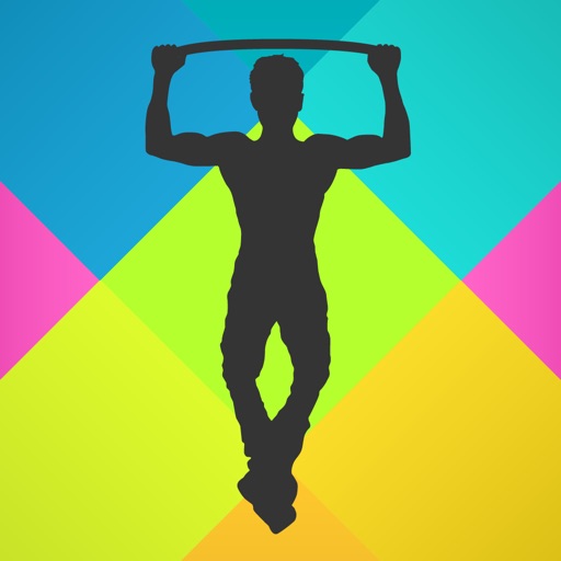 Boulder Trainer icon