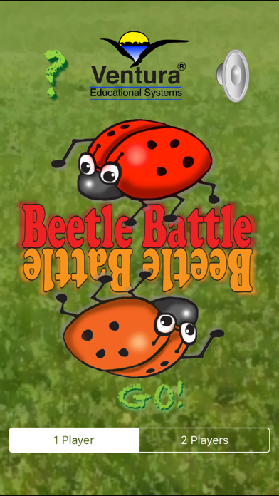 How to cancel & delete Beetle Battle Game from iphone & ipad 2