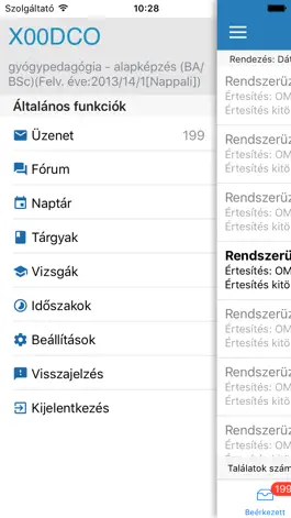Game screenshot Neptun hack