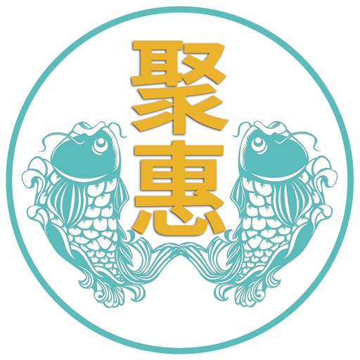 聚惠鱼-好物优选