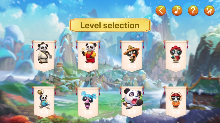 Already Classic Mahjong