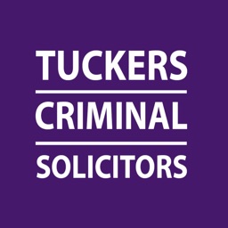 Tuckers Criminal Solicitors