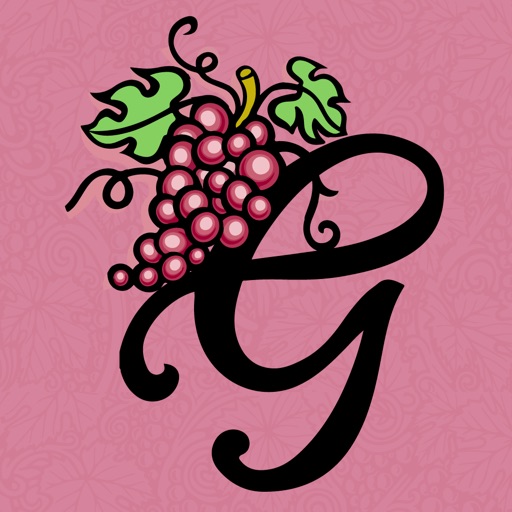 The Grove Wine & Spirits iOS App
