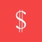 A powerful yet simple currency converter, Currency provides up-to-date exchange rates for over 160+ currencies and countries