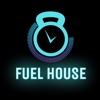 Fuel House HR icon
