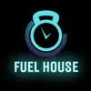 Fuel House HR App Feedback