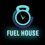 Fuel House HR App Contact