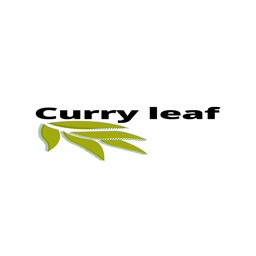 The Curry Leaf.