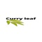 Here at The Curry Leaf we are constantly striving to improve our service and quality in order to give our customers the very best experience