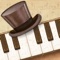 Help Steamy, the steampunk conductor, play along to your favorite symphonies from great classical composers like Mozart and Beethoven