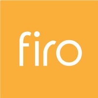 Firo - Trips pour PC