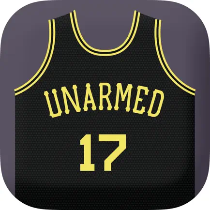 UNARMED.CO Читы
