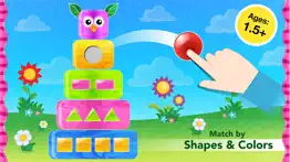 toddler game for 2 3 year olds iphone images 3