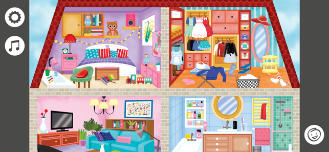 Flashcards Easy English(圖3)-速報App