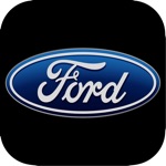 Download Ford Warning Lights Guide app