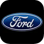 Ford Warning Lights Guide App Problems