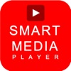 Smart Media Player