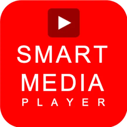 Smart Media Player Cheats