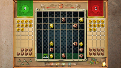 Battle Coins screenshot 2