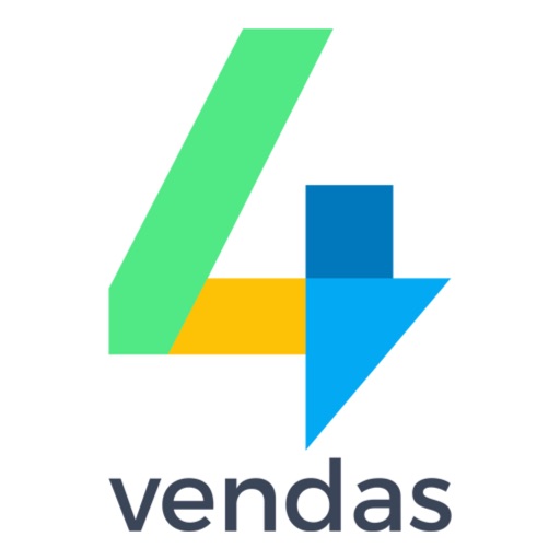 4Vendas Pedidos