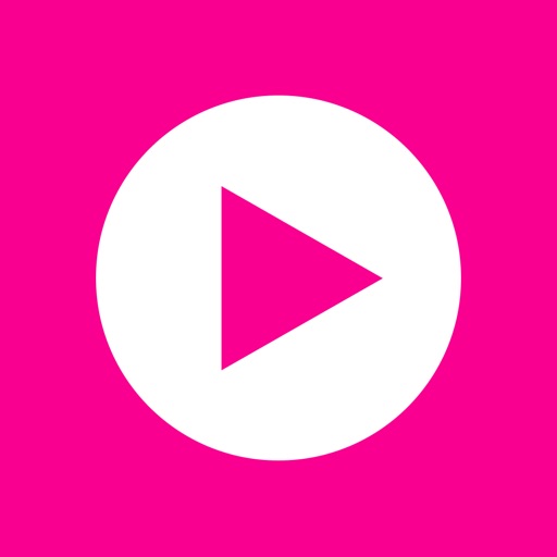 Video Tube™ - Stream and Play