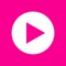 Get all the benefits from YouTube, Vimeo and DailyMotion in only one app: Video Tube™