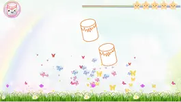 Game screenshot Where Are You?? apk