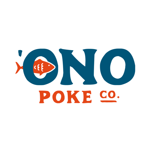 Ono Poke Co.