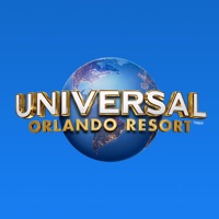 Universal Orlando Resort на пк