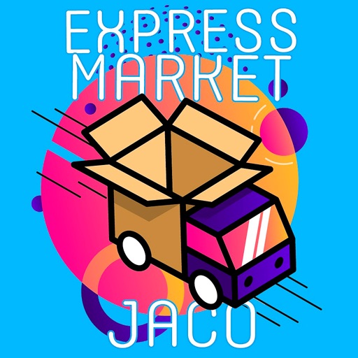Express Market Jacó