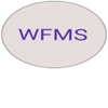 Work Flow Management System icon