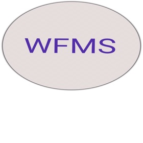 螢幕擷取畫面 (5) Work Flow Management System