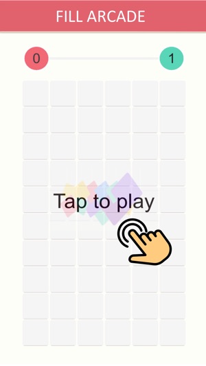 Fill In - Arcade(圖1)-速報App
