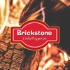 Brickstone Cafe & Pizzeria