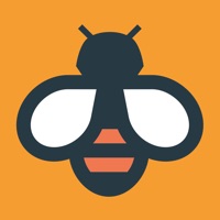 Beelinguapp: Language Learning Reviews