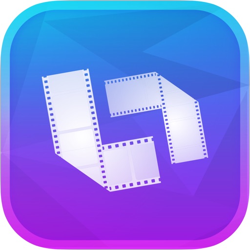 Video Merger: Combine Videos