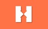 Hostelworld: Hostel Travel App