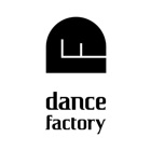 Dance Factory Serbia