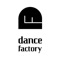 Dance Factory is the mobile version of the business management application for the Serbia's best dance club