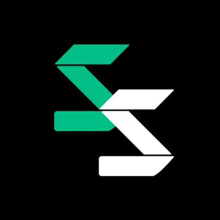 IS STAG Читы
