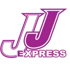 Top 22 Travel Apps Like JJ Express Myanmar - Best Alternatives