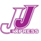 Joyous Journey Express is the best travel express in Myanmar