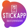 StickApp