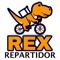 REX Repartidores es la versión para Conductores previamente registrados en REX Zacualtipán, ¡trabaja en tus propios horarios y gana comisiones por entregas
