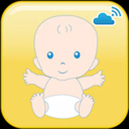 UbabyCloud Читы