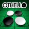 Icon Othello Expert - Official game