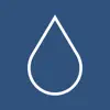 CST - Cold Shower Therapy App Feedback