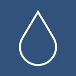 CST - Cold Shower Therapy App Positive Reviews