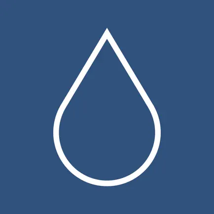 CST - Cold Shower Therapy Cheats