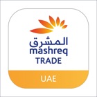 Top 28 Finance Apps Like Mashreq Trade UAE - Best Alternatives